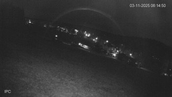 Snímek    3.11.2025 v 06:15