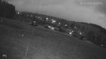 Snímek    3.11.2025 v 06:31