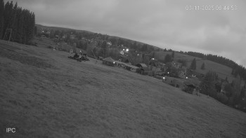 Snímek    3.11.2025 v 06:45