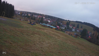 Snímek    3.11.2025 v 07:31