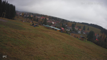 Snímek    3.11.2025 v 08:03