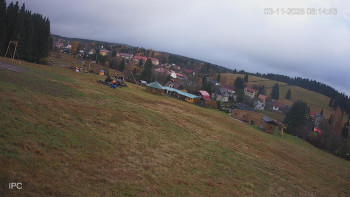 Snímek    3.11.2025 v 08:15