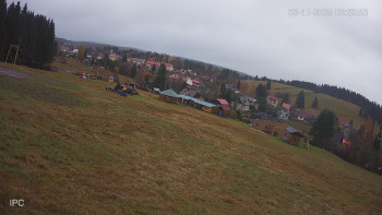 Snímek    3.11.2025 v 08:31