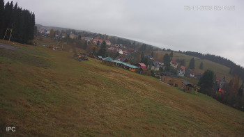 Snímek    3.11.2025 v 08:45