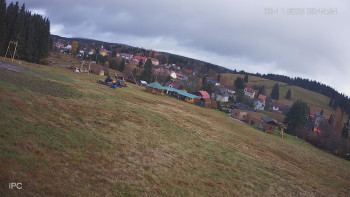 Snímek    3.11.2025 v 09:45