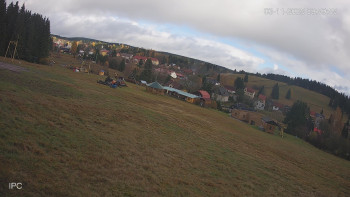 Snímek    3.11.2025 v 10:03