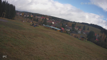 Snímek    3.11.2025 v 10:15