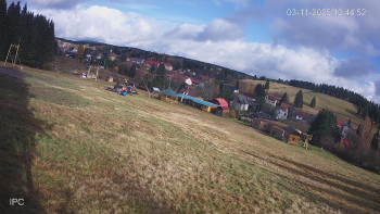 Snímek    3.11.2025 v 10:45