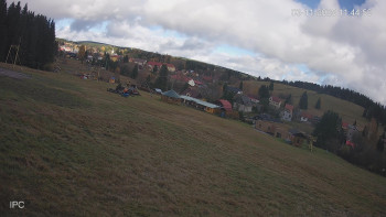 Snímek    3.11.2025 v 11:45