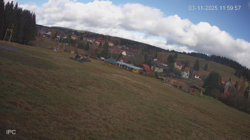 Snímek    3.11.2025 v 12:03