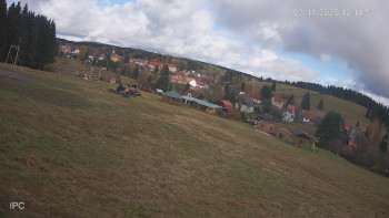 Snímek    3.11.2025 v 12:15