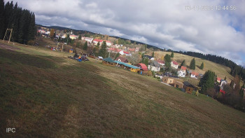 Snímek    3.11.2025 v 12:45