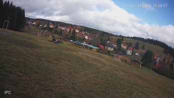 Snímek    3.11.2025 v 13:31