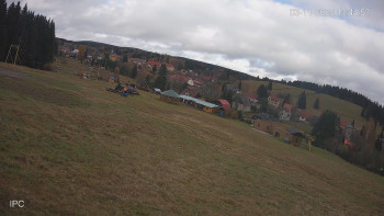 Snímek    3.11.2025 v 13:45