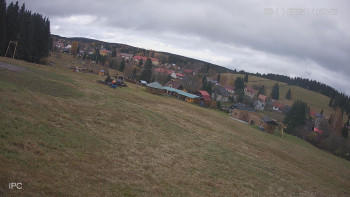 Snímek    3.11.2025 v 14:31