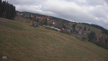 Snímek    3.11.2025 v 15:03