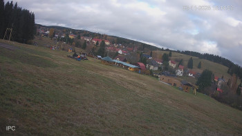 Snímek    3.11.2025 v 15:15