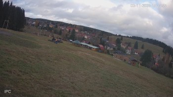 Snímek    3.11.2025 v 15:45