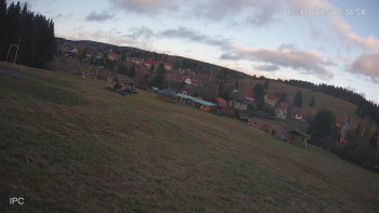 Snímek    3.11.2025 v 16:15