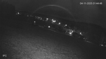 Snímek    4.11.2025 v 01:45