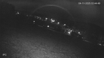 Snímek 4.11.2025 v 02:45