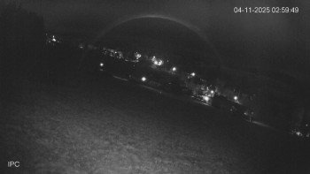 Snímek    4.11.2025 v 03:03