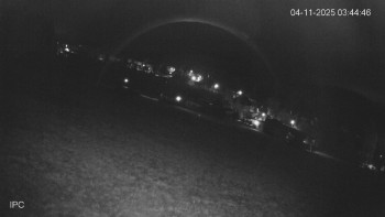 Snímek    4.11.2025 v 03:45