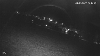 Snímek    4.11.2025 v 04:45