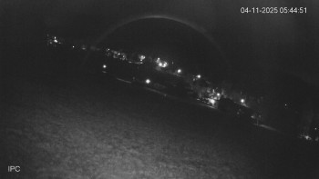 Snímek    4.11.2025 v 05:45