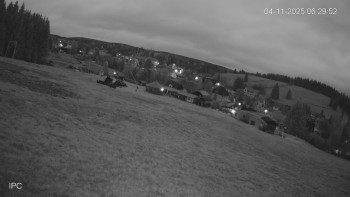 Snímek    4.11.2025 v 06:31