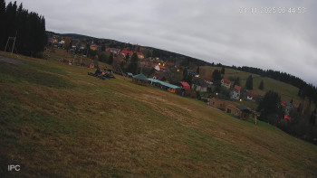 Snímek    4.11.2025 v 06:45