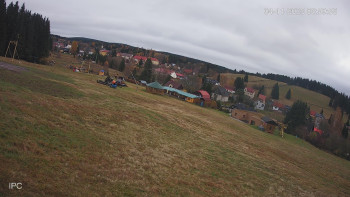 Snímek 4.11.2025 v 07:03