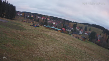 Snímek    4.11.2025 v 07:15