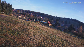 Snímek    4.11.2025 v 07:45