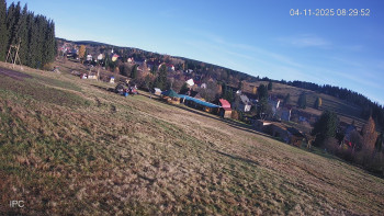 Snímek    4.11.2025 v 08:31