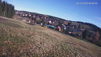 Snímek    4.11.2025 v 08:45