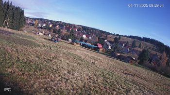 Snímek    4.11.2025 v 09:03