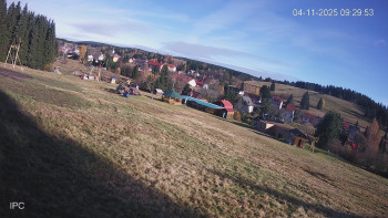 Snímek    4.11.2025 v 09:31