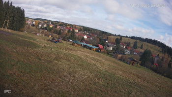 Snímek    4.11.2025 v 10:03