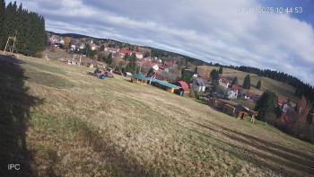 Snímek    4.11.2025 v 10:45