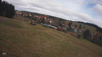 Snímek    4.11.2025 v 11:31