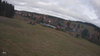 Snímek    4.11.2025 v 11:45