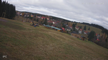 Snímek    4.11.2025 v 13:15