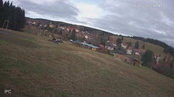 Snímek    4.11.2025 v 14:45