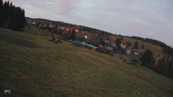 Snímek    4.11.2025 v 17:03