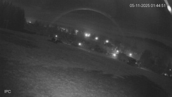 Snímek 5.11.2025 v 01:45