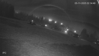 Snímek 5.11.2025 v 02:15