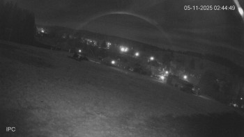 Snímek 5.11.2025 v 02:45