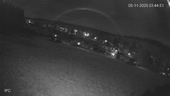 Snímek 5.11.2025 v 03:45