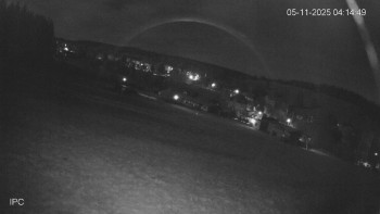 Snímek 5.11.2025 v 04:15